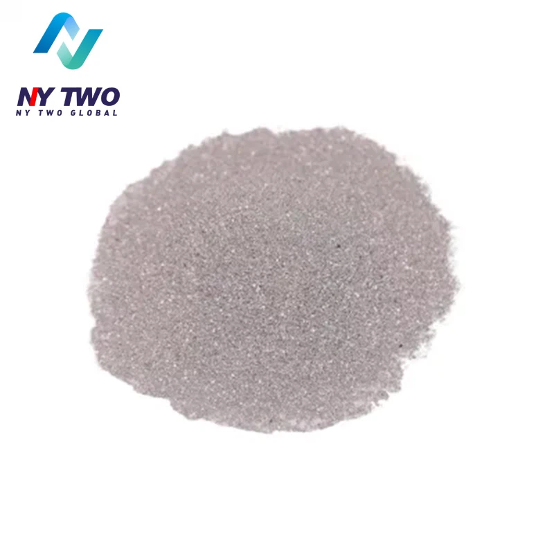 Magnesium For Additive Manufacturing